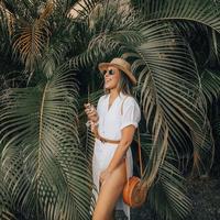 Отзыв от Ярослава - Visa DTV